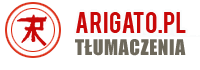 T�umacz �otewski ORNETA